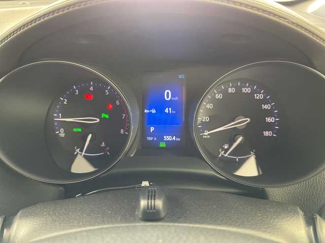 トヨタ Ｃ－ＨＲ G－T 道央・札幌 2017(平29)年 3.8万km センシュアルレッドマイカ ・４WD/ターボ/寒冷地仕様/・トヨタセーフティセンス/・プリクラッシュセーフティ/・レーダークルーズコントロール/・純正9インチディーラーOPナビ/・DVD.CD.SD.Bluetooth.フルセグ/・バックカメラ/・レザーシート/D.N席シートヒーター/・ブラインドスポットモニター/・LEDライト/オートハイビーム/・ドライブレコーダー/・ビルトインETC/・スマートキー/プッシュスタート