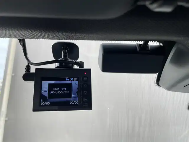 ＢＭＷ Ｘ３ xDrive20d Mスポーツ 香川県 2021(令3)年 3.1万km 白 インテリジェントセーフティー/レーンアシスト/ブラインドスポットモニター/F/Rドライブレコーダー/ハーフレザーシート/D/Nシートヒーター/純正ナビ/地デジ/BT/USB/AppleCarPlay/ワイヤレス充電/ヘッドアップディスプレイ/スマートキー/ACC/パドルシフト/純正19インチアルミ/コーナーセンサー/全方位/バックカメラ