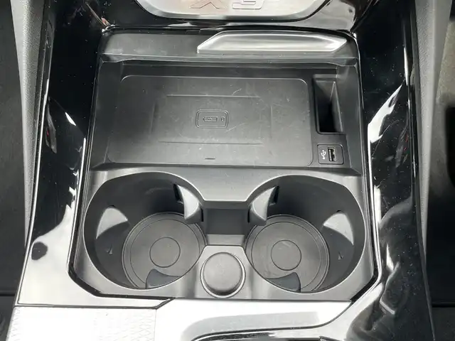 ＢＭＷ Ｘ３ xDrive20d Mスポーツ 香川県 2021(令3)年 3.1万km 白 インテリジェントセーフティー/レーンアシスト/ブラインドスポットモニター/F/Rドライブレコーダー/ハーフレザーシート/D/Nシートヒーター/純正ナビ/地デジ/BT/USB/AppleCarPlay/ワイヤレス充電/ヘッドアップディスプレイ/スマートキー/ACC/パドルシフト/純正19インチアルミ/コーナーセンサー/全方位/バックカメラ