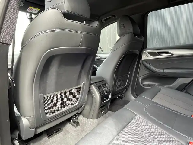 ＢＭＷ Ｘ３ xDrive20d Mスポーツ 香川県 2021(令3)年 3.1万km 白 インテリジェントセーフティー/レーンアシスト/ブラインドスポットモニター/F/Rドライブレコーダー/ハーフレザーシート/D/Nシートヒーター/純正ナビ/地デジ/BT/USB/AppleCarPlay/ワイヤレス充電/ヘッドアップディスプレイ/スマートキー/ACC/パドルシフト/純正19インチアルミ/コーナーセンサー/全方位/バックカメラ