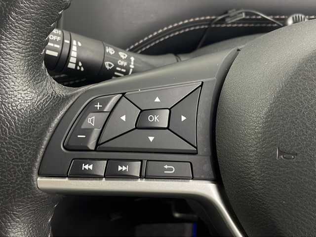 日産 セレナ e－パワー ハイウェイスター V 埼玉県 2018(平30)年 3.5万km マルーンレッド 純正９インチナビ　MM517D-L/全方位カメラ/両側パワースライドドア/前方ドライブレコーダー/ハンドルヒーター/クルーズコントロール/エマージェンシーブレーキ/パーキングアシスト/コーナーセンサー/レーンキープアシスト/横滑り防止装置/社外ビルトインＥＴＣ/前席シートヒーター　/衝突軽減ブレーキ/ロールサンシェード/純正フロアマット/純正アルミホイール