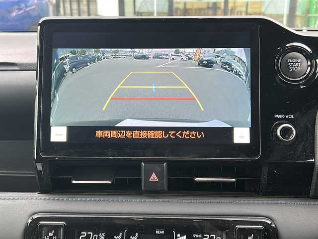 トヨタ ヴォクシー S－Z 長野県 2024(令6)年 2.4万km アティチュードブラックマイカ ディスプレイオーディオプラス/・コネクティッドナビ対応10.5インチディスプレイオーディオ/（USB/HDMI/DVD)/フルセグTV/BluetoothAudio/ビルトインETC2.0/セーフティセンス/・プリクラッシュセーフティ/・レーントレーシングアシスト/・レーンディパーチャーアラート/・レーダークルーズコントロール/・オートマチックハイビーム/・ロードサインアシスト/・ドライバー異常時対応システム/・プロアクティブドライビングアシスト/・発進遅れ告知機能/・パーキングサポートブレーキ/・ブラインドスポットモニター/バックカメラ/アルパインデジタルインナーミラー/（前後ドライブレコーダー機能搭載）/両側パワースライドドア/ハーフレザーシート/シートヒーター（D・N席）/革巻きステアリング/ステアリングスイッチ/電動パーキングブレーキ/ブレーキホールド/プロジェクター式LEDヘッドライト/オートライト/スマートキー/Pスタート/電動格納ミラー/純正17インチAW/純正フロアマット/ドアバイザー