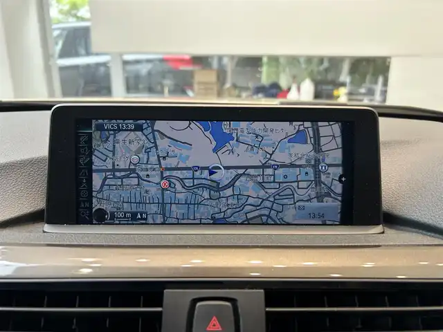ＢＭＷ ３２０ｉ ツーリング 大阪府 2014(平26)年 5.9万km ゴールド 純正ナビ/バックカメラ/純正17インチAW/HIDヘッドライト/クリアランスソナー/ルーフレール/ハーフ革/パワーシート/Dシートメモリ/クルコン