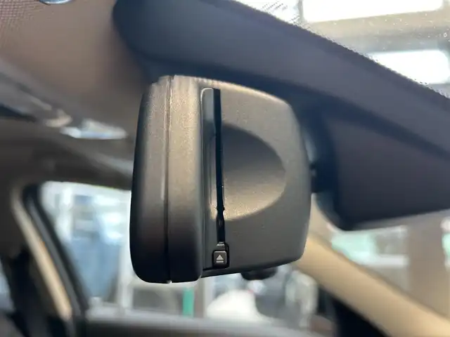 ＢＭＷ ３２０ｉ ツーリング 大阪府 2014(平26)年 5.9万km ゴールド 純正ナビ/バックカメラ/純正17インチAW/HIDヘッドライト/クリアランスソナー/ルーフレール/ハーフ革/パワーシート/Dシートメモリ/クルコン