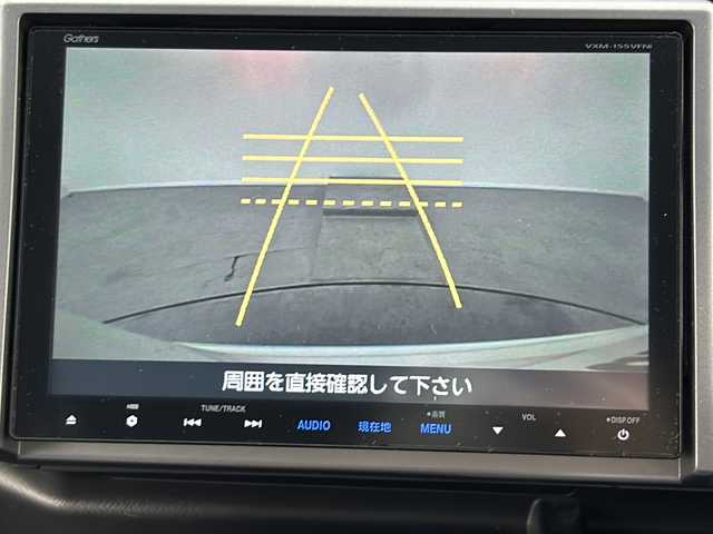 ホンダ ステップワゴン スパーダ Z クールスピリット 大阪府 2014(平26)年 6.2万km ホワイトオーキッドパール 純正９型ナビ（VXM-155VFNi）/（ＣＤ　ＤＶＤ　ＳＤ　ＵＳＢ　ＢＴ　フルセグＴＶ）/フリップダウンモニター　/バックカメラ　/ビルトインＥＴＣ　/両側パワースライドドア　/クルーズコントロール　/アイドリングストップ　/ハーフレーザーシート　/ＨＩＤ/スマートキー/スペアキーあり/純正フロアマット