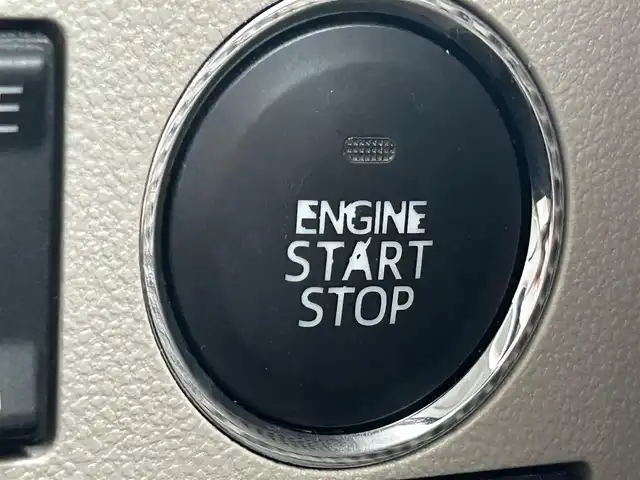 ダイハツ タント X 大分県 2014(平26)年 7.1万km ブライトシルバーメタリック ・1オーナー/・両側パワスラ/・純正ディーラーナビ(AVN-Z03iW)/BT/TV/DS//・ETC/・ドラレコ/・純正フロアマット/・電格ミラー/・オートLEDライト/・Pウィンドウ/・保証書・取説付