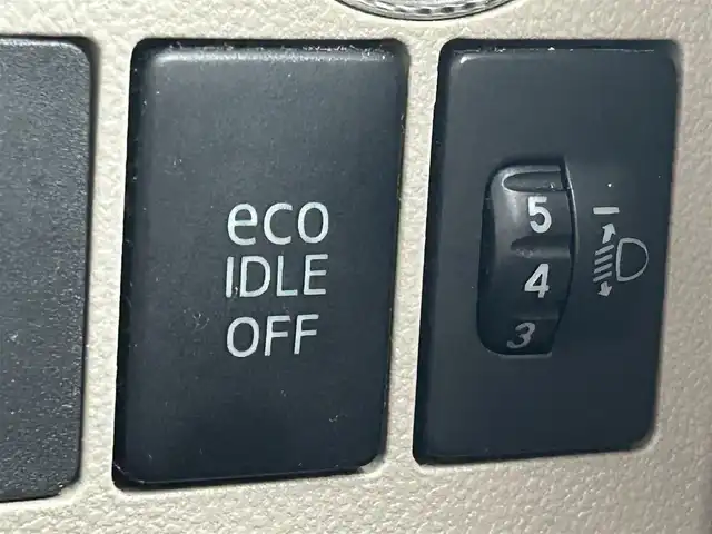 ダイハツ タント X 大分県 2014(平26)年 7.1万km ブライトシルバーメタリック ・1オーナー/・両側パワスラ/・純正ディーラーナビ(AVN-Z03iW)/BT/TV/DS//・ETC/・ドラレコ/・純正フロアマット/・電格ミラー/・オートLEDライト/・Pウィンドウ/・保証書・取説付