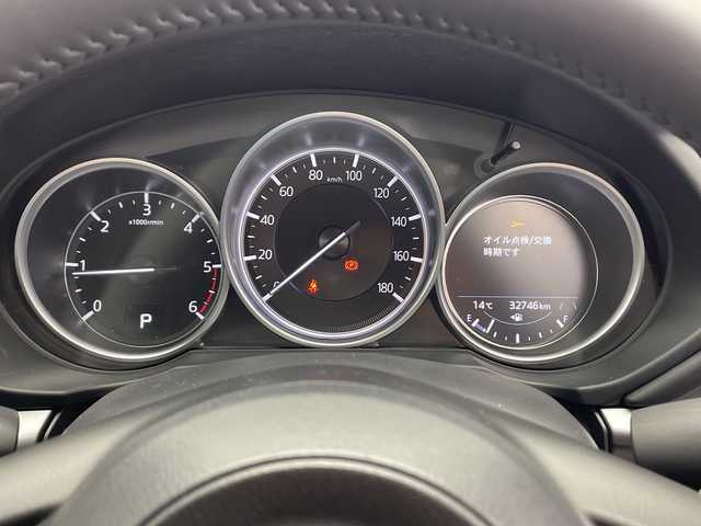 マツダ ＣＸ－５ XD スマートエディション 千葉県 2022(令4)年 3.3万km スノーフレイクホワイトパールマイカ 純正ナビ/レーダークルーズコントロール/レーンキープアシスト/衝突被害軽減ブレーキ/クリアランスソナー/ヘッドアップディスプレイ/ブラインドスポットモニター/電動パーキング/オートハイビーム/オートホールド/ETC/LEDヘッドライト