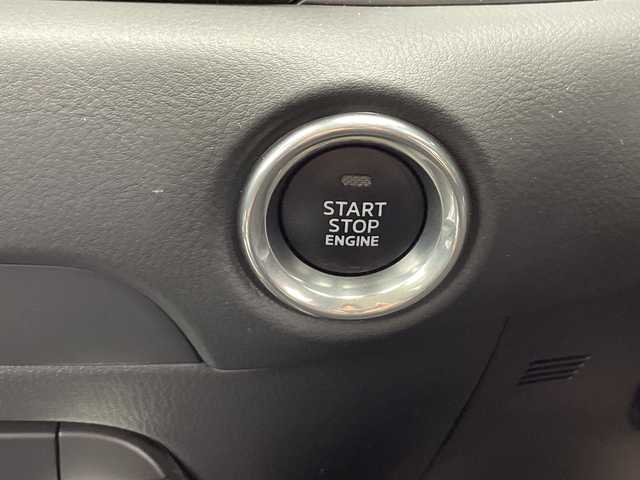 マツダ ＣＸ－５ XD スマートエディション 千葉県 2022(令4)年 3.3万km スノーフレイクホワイトパールマイカ 純正ナビ/レーダークルーズコントロール/レーンキープアシスト/衝突被害軽減ブレーキ/クリアランスソナー/ヘッドアップディスプレイ/ブラインドスポットモニター/電動パーキング/オートハイビーム/オートホールド/ETC/LEDヘッドライト