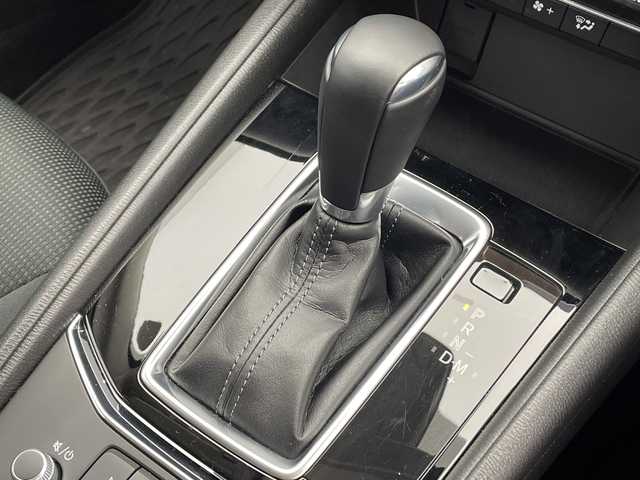 マツダ ＣＸ－５ XD スマートエディション 千葉県 2022(令4)年 3.3万km スノーフレイクホワイトパールマイカ 純正ナビ/レーダークルーズコントロール/レーンキープアシスト/衝突被害軽減ブレーキ/クリアランスソナー/ヘッドアップディスプレイ/ブラインドスポットモニター/電動パーキング/オートハイビーム/オートホールド/ETC/LEDヘッドライト