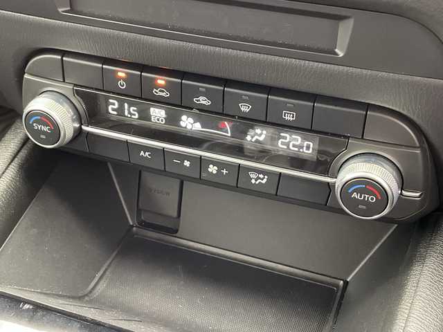 マツダ ＣＸ－５ XD スマートエディション 千葉県 2022(令4)年 3.3万km スノーフレイクホワイトパールマイカ 純正ナビ/レーダークルーズコントロール/レーンキープアシスト/衝突被害軽減ブレーキ/クリアランスソナー/ヘッドアップディスプレイ/ブラインドスポットモニター/電動パーキング/オートハイビーム/オートホールド/ETC/LEDヘッドライト