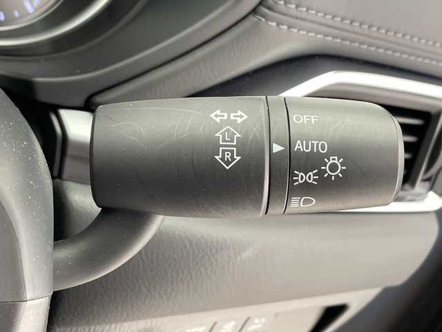 マツダ ＣＸ－５ XD スマートエディション 千葉県 2022(令4)年 3.3万km スノーフレイクホワイトパールマイカ 純正ナビ/レーダークルーズコントロール/レーンキープアシスト/衝突被害軽減ブレーキ/クリアランスソナー/ヘッドアップディスプレイ/ブラインドスポットモニター/電動パーキング/オートハイビーム/オートホールド/ETC/LEDヘッドライト