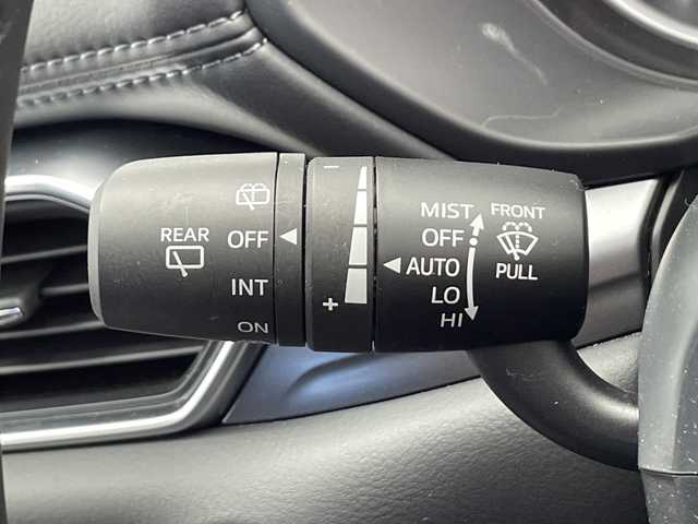 マツダ ＣＸ－５ XD スマートエディション 千葉県 2022(令4)年 3.3万km スノーフレイクホワイトパールマイカ 純正ナビ/レーダークルーズコントロール/レーンキープアシスト/衝突被害軽減ブレーキ/クリアランスソナー/ヘッドアップディスプレイ/ブラインドスポットモニター/電動パーキング/オートハイビーム/オートホールド/ETC/LEDヘッドライト