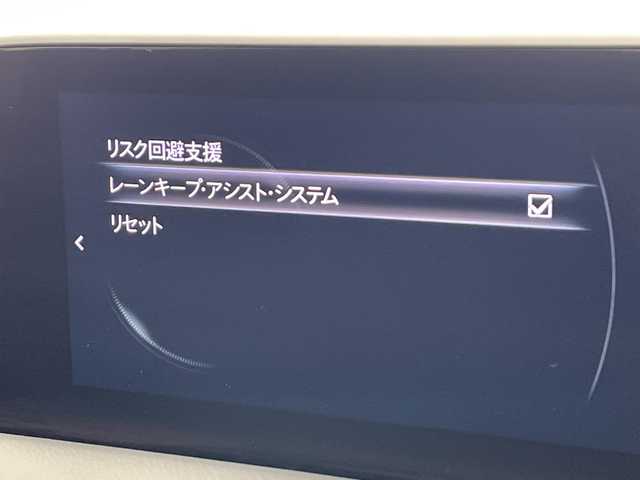 マツダ ＣＸ－５ XD スマートエディション 千葉県 2022(令4)年 3.3万km スノーフレイクホワイトパールマイカ 純正ナビ/レーダークルーズコントロール/レーンキープアシスト/衝突被害軽減ブレーキ/クリアランスソナー/ヘッドアップディスプレイ/ブラインドスポットモニター/電動パーキング/オートハイビーム/オートホールド/ETC/LEDヘッドライト