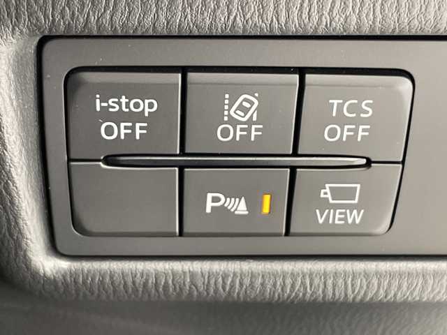 マツダ ＣＸ－５ XD スマートエディション 千葉県 2022(令4)年 3.3万km スノーフレイクホワイトパールマイカ 純正ナビ/レーダークルーズコントロール/レーンキープアシスト/衝突被害軽減ブレーキ/クリアランスソナー/ヘッドアップディスプレイ/ブラインドスポットモニター/電動パーキング/オートハイビーム/オートホールド/ETC/LEDヘッドライト