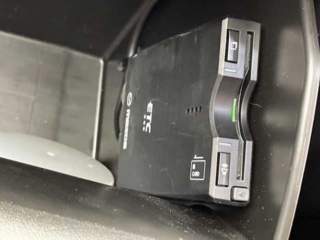 マツダ ＣＸ－５ XD スマートエディション 千葉県 2022(令4)年 3.3万km スノーフレイクホワイトパールマイカ 純正ナビ/レーダークルーズコントロール/レーンキープアシスト/衝突被害軽減ブレーキ/クリアランスソナー/ヘッドアップディスプレイ/ブラインドスポットモニター/電動パーキング/オートハイビーム/オートホールド/ETC/LEDヘッドライト