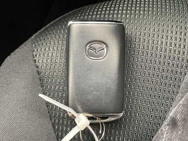 マツダ ＣＸ－５ XD スマートエディション 千葉県 2022(令4)年 3.3万km スノーフレイクホワイトパールマイカ 純正ナビ/レーダークルーズコントロール/レーンキープアシスト/衝突被害軽減ブレーキ/クリアランスソナー/ヘッドアップディスプレイ/ブラインドスポットモニター/電動パーキング/オートハイビーム/オートホールド/ETC/LEDヘッドライト