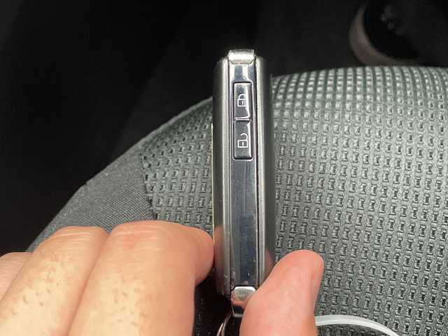 マツダ ＣＸ－５ XD スマートエディション 千葉県 2022(令4)年 3.3万km スノーフレイクホワイトパールマイカ 純正ナビ/レーダークルーズコントロール/レーンキープアシスト/衝突被害軽減ブレーキ/クリアランスソナー/ヘッドアップディスプレイ/ブラインドスポットモニター/電動パーキング/オートハイビーム/オートホールド/ETC/LEDヘッドライト