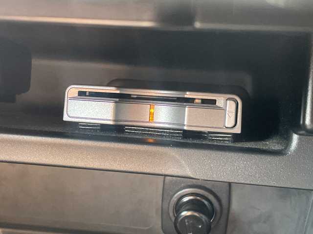 ホンダ ＣＲ－Ｚ α 三重県 2012(平24)年 6.5万km プレミアムホワイトパール 登録時65106km/ワンオーナー/禁煙車/純正ナビ/ワンセグＴＶ/バックカメラ/クルーズコントロール/ステアリングスイッチ/パドルシフト/ＥＴＣ/オートライト/スペアキー/純正フロアマット/アイドリングストップ/純正アルミ