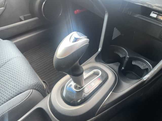 ホンダ ＣＲ－Ｚ α 三重県 2012(平24)年 6.5万km プレミアムホワイトパール 登録時65106km/ワンオーナー/禁煙車/純正ナビ/ワンセグＴＶ/バックカメラ/クルーズコントロール/ステアリングスイッチ/パドルシフト/ＥＴＣ/オートライト/スペアキー/純正フロアマット/アイドリングストップ/純正アルミ