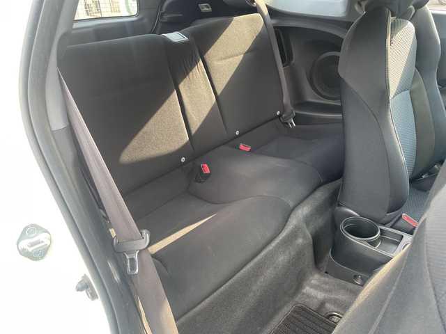 ホンダ ＣＲ－Ｚ α 三重県 2012(平24)年 6.5万km プレミアムホワイトパール 登録時65106km/ワンオーナー/禁煙車/純正ナビ/ワンセグＴＶ/バックカメラ/クルーズコントロール/ステアリングスイッチ/パドルシフト/ＥＴＣ/オートライト/スペアキー/純正フロアマット/アイドリングストップ/純正アルミ