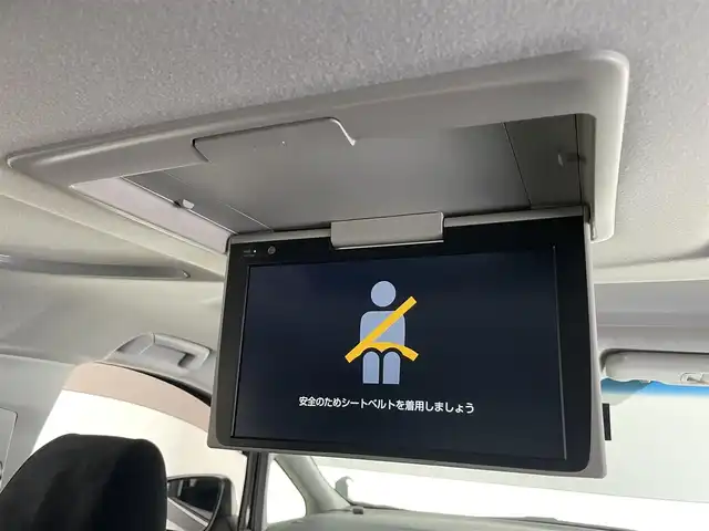 車両画像11