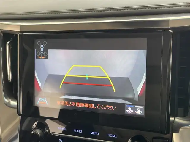 車両画像10