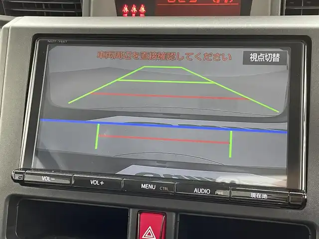 車両画像4