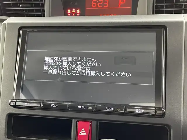 車両画像5