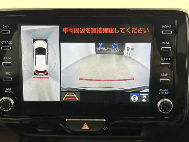 車両画像4