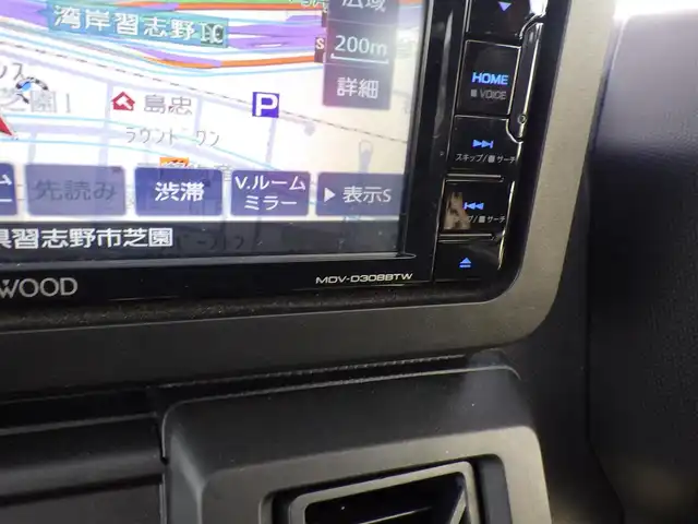 ダイハツ タフト