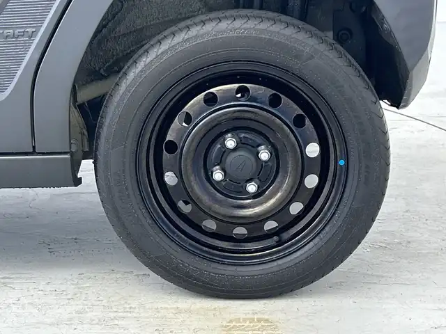 ダイハツ タフト X 愛知県 2022(令4)年 1.9万km サンドベージュメタリック スマートアシストIII/スカイフィールトップ/社外メモリーナビ/・ワンセグTV/・CD/・Bluetooth/バックカメラ/ドライブレコーダー（前後撮影）/ETC/LEDヘッドライト/ステアリングスイッチ/コーナーセンサー/レーンキープアシスト/衝突軽減ブレーキ/キーフリーシステム/アイドリングストップ