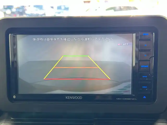 ダイハツ タフト X 愛知県 2022(令4)年 1.9万km サンドベージュメタリック スマートアシストIII/スカイフィールトップ/社外メモリーナビ/・ワンセグTV/・CD/・Bluetooth/バックカメラ/ドライブレコーダー（前後撮影）/ETC/LEDヘッドライト/ステアリングスイッチ/コーナーセンサー/レーンキープアシスト/衝突軽減ブレーキ/キーフリーシステム/アイドリングストップ