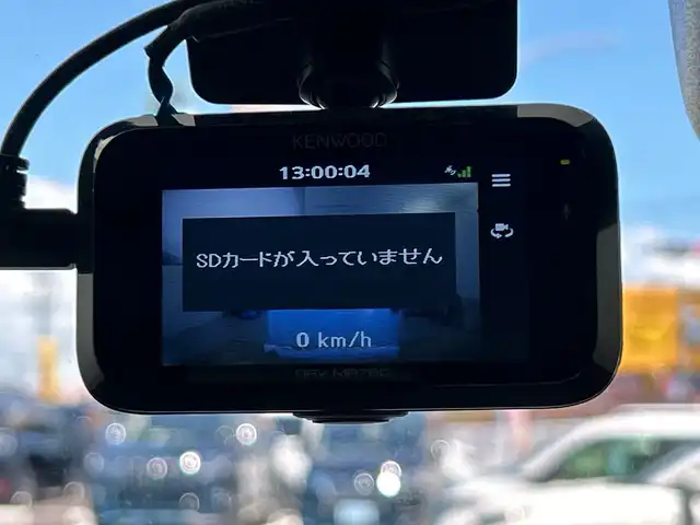 ダイハツ タフト X 愛知県 2022(令4)年 1.9万km サンドベージュメタリック スマートアシストIII/スカイフィールトップ/社外メモリーナビ/・ワンセグTV/・CD/・Bluetooth/バックカメラ/ドライブレコーダー（前後撮影）/ETC/LEDヘッドライト/ステアリングスイッチ/コーナーセンサー/レーンキープアシスト/衝突軽減ブレーキ/キーフリーシステム/アイドリングストップ