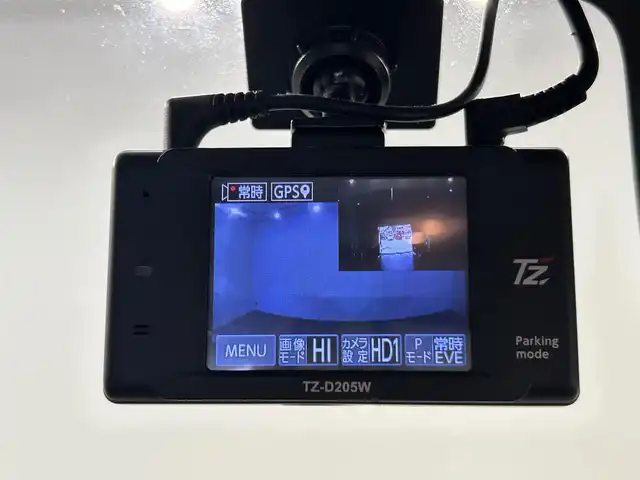 トヨタ ルーミー カスタムG－T 愛知県 2019(令1)年 4.3万km レーザーブルークリスタルシャイン 純正９インチナビ　/(Bluetooth/フルセグTV/AM/FM/SD/CD・DVD再生）/両側電動スライドドア　/衝突軽減ブレーキ　/ビルトインＥＴＣ　/ＬＥＤヘッドライト　/バックカメラ　/パーキングセンサー　/ドライブレコーダー　/クルーズコントロール　/オートハイビーム　/プッシュスタート/ -スマートキ/LEDフォグ