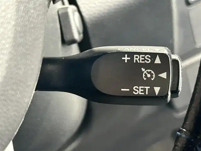 トヨタ ルーミー カスタムG－T 愛知県 2019(令1)年 4.3万km レーザーブルークリスタルシャイン 純正９インチナビ　/(Bluetooth/フルセグTV/AM/FM/SD/CD・DVD再生）/両側電動スライドドア　/衝突軽減ブレーキ　/ビルトインＥＴＣ　/ＬＥＤヘッドライト　/バックカメラ　/パーキングセンサー　/ドライブレコーダー　/クルーズコントロール　/オートハイビーム　/プッシュスタート/ -スマートキ/LEDフォグ