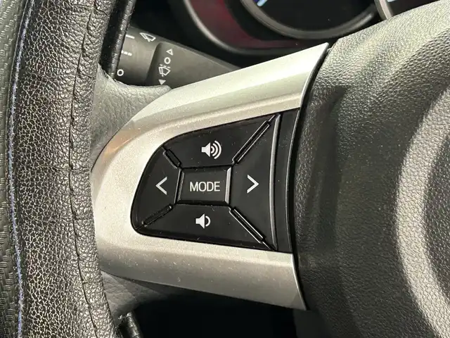 トヨタ ルーミー カスタムG－T 愛知県 2019(令1)年 4.3万km レーザーブルークリスタルシャイン 純正９インチナビ　/(Bluetooth/フルセグTV/AM/FM/SD/CD・DVD再生）/両側電動スライドドア　/衝突軽減ブレーキ　/ビルトインＥＴＣ　/ＬＥＤヘッドライト　/バックカメラ　/パーキングセンサー　/ドライブレコーダー　/クルーズコントロール　/オートハイビーム　/プッシュスタート/ -スマートキ/LEDフォグ