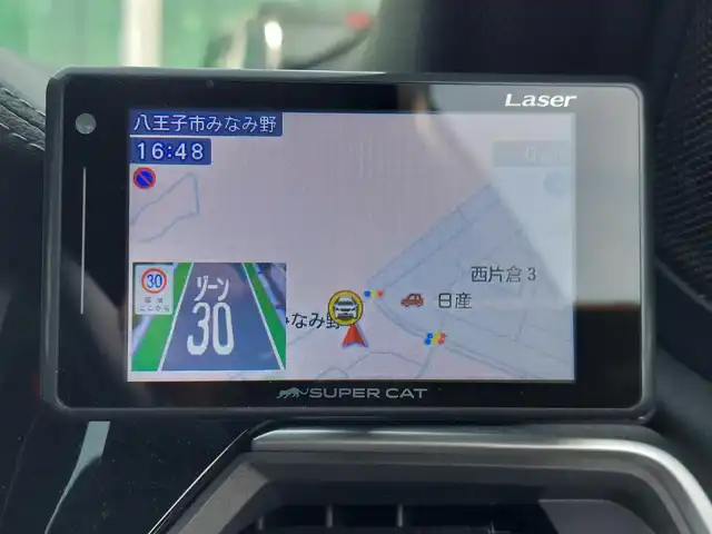 ＢＭＷ ＢＭＷ Ｍ３４０ｉ xDrive 東京都 2021(令3)年 8.7万km ミネラルグレー harman/kardonスピーカー/純正ナビ/全方位カメラ/ドライブレコーダー/ビルトインETC/ヘッドアップディスプレイ/レーダークルーズコントロール/パワーシート/レザーシート/シートヒーター/電動リアゲート/コーナーセンサー/置くだけ充電