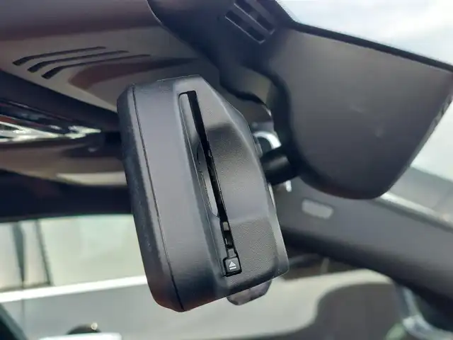 ＢＭＷ ＢＭＷ Ｍ３４０ｉ xDrive 東京都 2021(令3)年 8.7万km ミネラルグレー harman/kardonスピーカー/純正ナビ/全方位カメラ/ドライブレコーダー/ビルトインETC/ヘッドアップディスプレイ/レーダークルーズコントロール/パワーシート/レザーシート/シートヒーター/電動リアゲート/コーナーセンサー/置くだけ充電