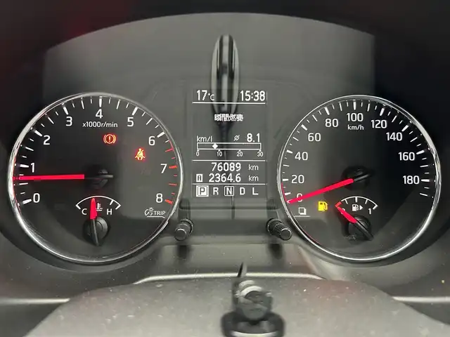 日産 エクストレイル 20Xtt ブラック エクストリーマーX 鹿児島県 2013(平25)年 7.6万km ダイヤモンドブラック 4WD/ハイパールーフレール/純正7インチSDナビ【MC312D-A】/（CD/DVD/フルセグ/Bluetooth/SD）/社外ETC/革巻きステアリング/ステアリングリモコン/ハーフレザーシート/撥水カプロンシート/全席シートヒーター/電動格納ミラー/純正HIDヘッドライト/オートライト/純正フロアマット/純正ドアバイザー/純正18インチアルミ/取扱説明書