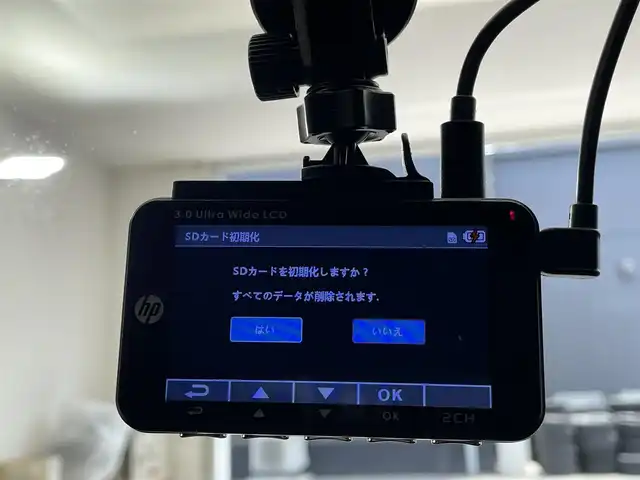 ＢＭＷ Ｘ３ xDrive20d Mスポーツ 滋賀県 2021(令3)年 3.7万km ミネラルホワイト メーカーOP12インチナビ/全方位カメラ/前後ソナー/前後ドライブレコーダー/アクティブクルーズコントロール/レーンキープアシスト/ダウンヒルアシスト/運転席・助手席パワーシート/運転席・助手席シートヒーター/パワーバックドア/レザーシート/オートライト/LEDヘッドライト/オートハイビーム