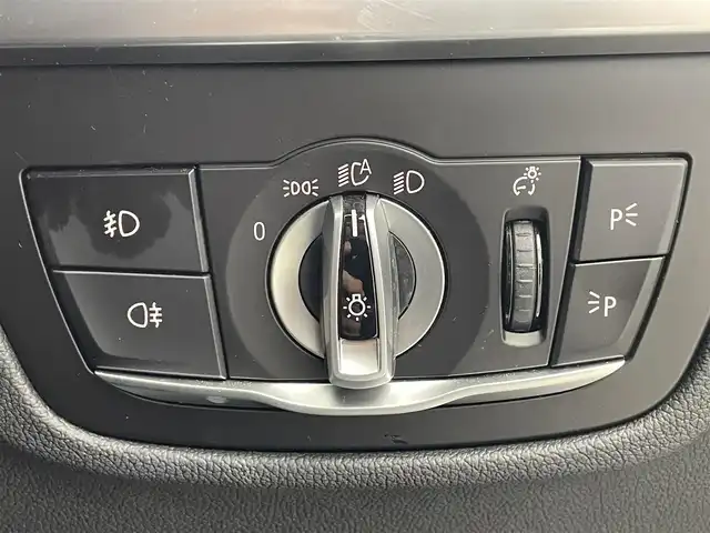 ＢＭＷ Ｘ３ xDrive20d Mスポーツ 滋賀県 2021(令3)年 3.7万km ミネラルホワイト メーカーOP12インチナビ/全方位カメラ/前後ソナー/前後ドライブレコーダー/アクティブクルーズコントロール/レーンキープアシスト/ダウンヒルアシスト/運転席・助手席パワーシート/運転席・助手席シートヒーター/パワーバックドア/レザーシート/オートライト/LEDヘッドライト/オートハイビーム