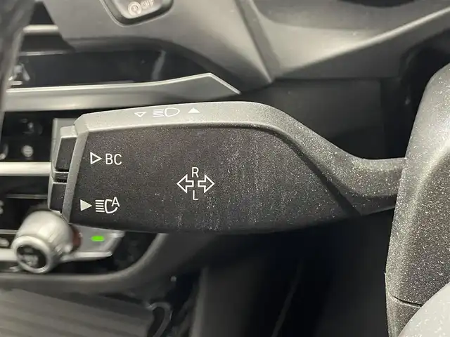ＢＭＷ Ｘ３ xDrive20d Mスポーツ 滋賀県 2021(令3)年 3.7万km ミネラルホワイト メーカーOP12インチナビ/全方位カメラ/前後ソナー/前後ドライブレコーダー/アクティブクルーズコントロール/レーンキープアシスト/ダウンヒルアシスト/運転席・助手席パワーシート/運転席・助手席シートヒーター/パワーバックドア/レザーシート/オートライト/LEDヘッドライト/オートハイビーム