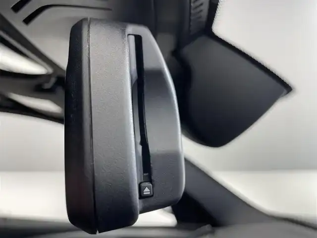 ＢＭＷ Ｘ３ xDrive20d Mスポーツ 滋賀県 2021(令3)年 3.7万km ミネラルホワイト メーカーOP12インチナビ/全方位カメラ/前後ソナー/前後ドライブレコーダー/アクティブクルーズコントロール/レーンキープアシスト/ダウンヒルアシスト/運転席・助手席パワーシート/運転席・助手席シートヒーター/パワーバックドア/レザーシート/オートライト/LEDヘッドライト/オートハイビーム