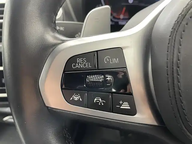 ＢＭＷ Ｘ３ xDrive20d Mスポーツ 滋賀県 2021(令3)年 3.7万km ミネラルホワイト メーカーOP12インチナビ/全方位カメラ/前後ソナー/前後ドライブレコーダー/アクティブクルーズコントロール/レーンキープアシスト/ダウンヒルアシスト/運転席・助手席パワーシート/運転席・助手席シートヒーター/パワーバックドア/レザーシート/オートライト/LEDヘッドライト/オートハイビーム