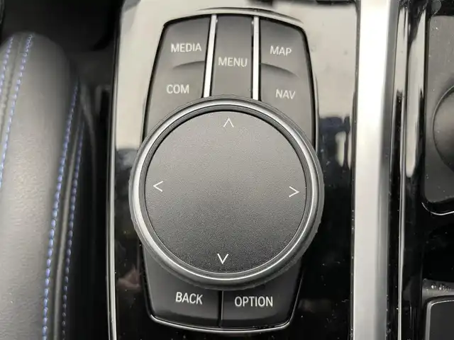 ＢＭＷ Ｘ３ xDrive20d Mスポーツ 滋賀県 2021(令3)年 3.7万km ミネラルホワイト メーカーOP12インチナビ/全方位カメラ/前後ソナー/前後ドライブレコーダー/アクティブクルーズコントロール/レーンキープアシスト/ダウンヒルアシスト/運転席・助手席パワーシート/運転席・助手席シートヒーター/パワーバックドア/レザーシート/オートライト/LEDヘッドライト/オートハイビーム