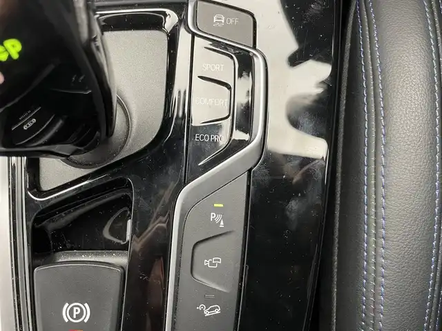 ＢＭＷ Ｘ３ xDrive20d Mスポーツ 滋賀県 2021(令3)年 3.7万km ミネラルホワイト メーカーOP12インチナビ/全方位カメラ/前後ソナー/前後ドライブレコーダー/アクティブクルーズコントロール/レーンキープアシスト/ダウンヒルアシスト/運転席・助手席パワーシート/運転席・助手席シートヒーター/パワーバックドア/レザーシート/オートライト/LEDヘッドライト/オートハイビーム