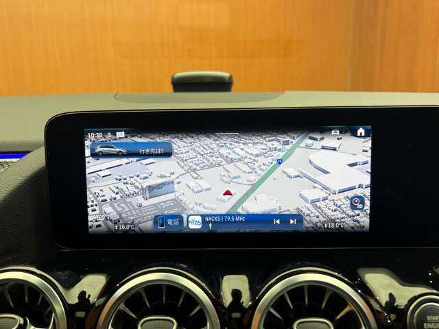 メルセデス・ベンツ Ｍ・ベンツ Ｂ２００ｄ AMGライン 千葉県 2024(令6)年 0.2万km コスモスブラック パノラマＳＲ　/純正ナビ　/バックカメラ　/ＡＣＣ　/ハーフレザーシート　/シートヒーター　/パワーシート　/ドライブレコーダー　/ＰＤＣ　/ＬＥＤヘッドライト　/オートライト　/純正１８インチＡＷ　/ＥＴＣ