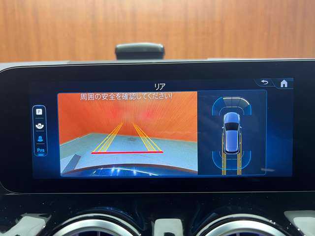 メルセデス・ベンツ Ｍ・ベンツ Ｂ２００ｄ AMGライン 千葉県 2024(令6)年 0.2万km コスモスブラック パノラマＳＲ　/純正ナビ　/バックカメラ　/ＡＣＣ　/ハーフレザーシート　/シートヒーター　/パワーシート　/ドライブレコーダー　/ＰＤＣ　/ＬＥＤヘッドライト　/オートライト　/純正１８インチＡＷ　/ＥＴＣ