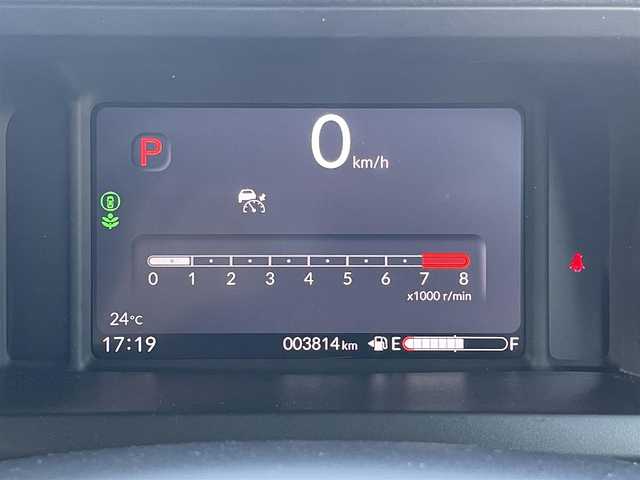 ホンダ Ｎ ＢＯＸ カスタム ターボ 山口県 2023(令5)年 0.4万km プラチナホワイトパール ワンオーナー /両側パワースライドドア/8型ナビ フルセグTV BT USB/バックカメラ/ナビ連動前後ドラレコ/2.0ETC/スマートキー 2個/コーナーセンサー/衝突被害軽減ブレーキ/レーンアシスト/レーダークルーズコントロール/オートマチックハイビーム/LEDオートヘッドライト/ハーフレザーシート/前席シートヒーター/革巻きステアリング/ステアリングリモコン/ハドルシフト/W サイド カーテン エアバッグ/保証書 取説/禁煙車